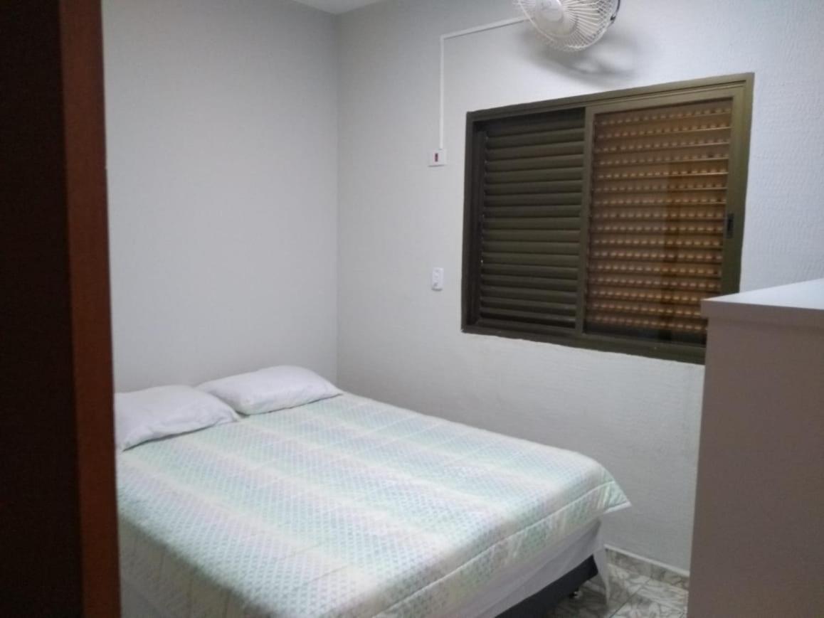 Apartamento Cobertura Encantadora Ubatuba-Sp Otima Localizacao Exterior foto